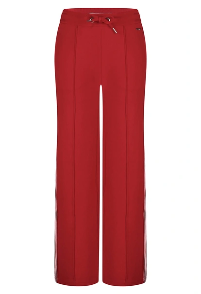 D-zine meisjes broek